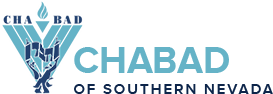 Chabad of Southern Nevada