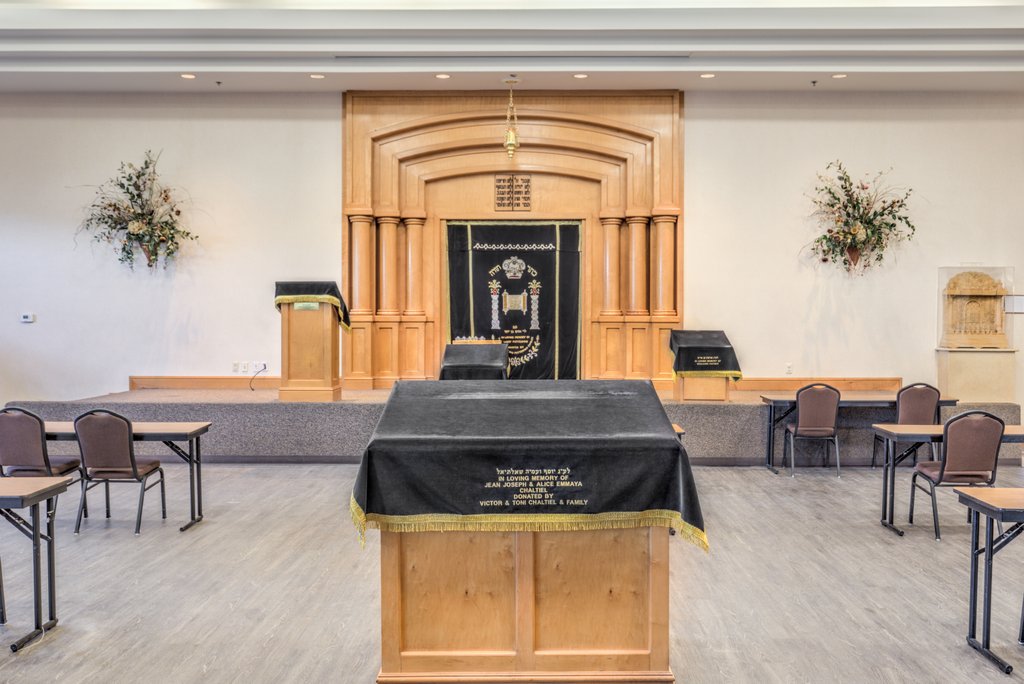 Chabad of Southern Nevada-13.jpg-SMALL