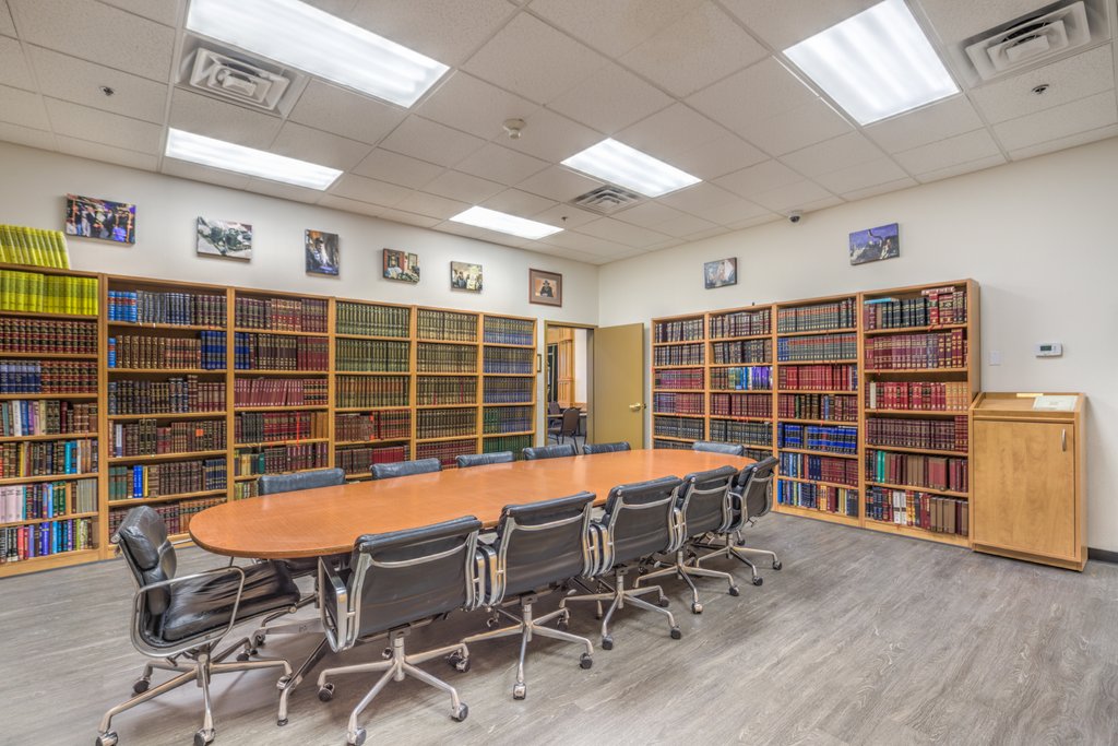 Chabad of Southern Nevada-18.jpg-SMALL