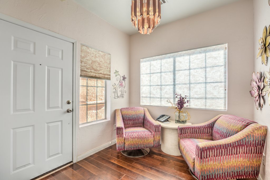 Chabad of Southern Nevada-29.jpg-SMALL