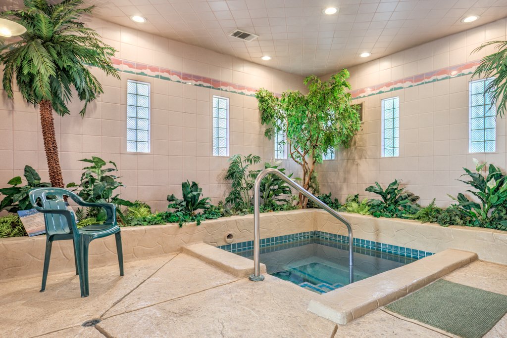 Chabad of Southern Nevada-31.jpg-SMALL