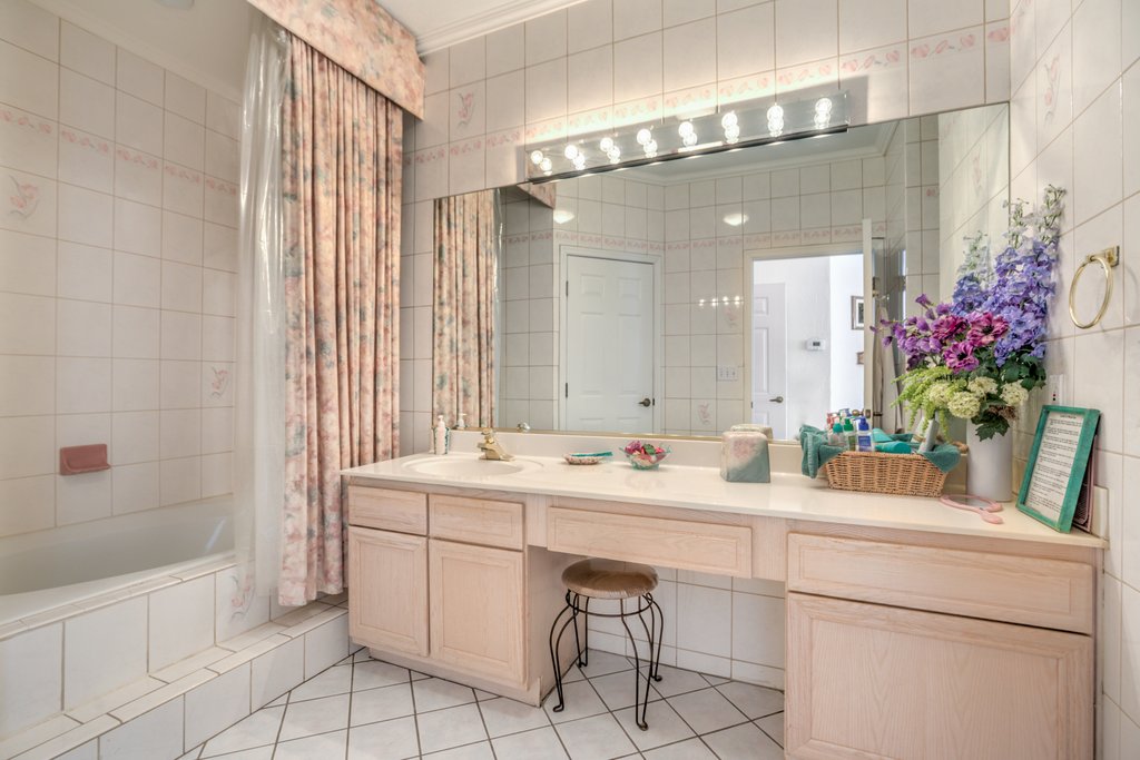 Chabad of Southern Nevada-34.jpg-SMALL