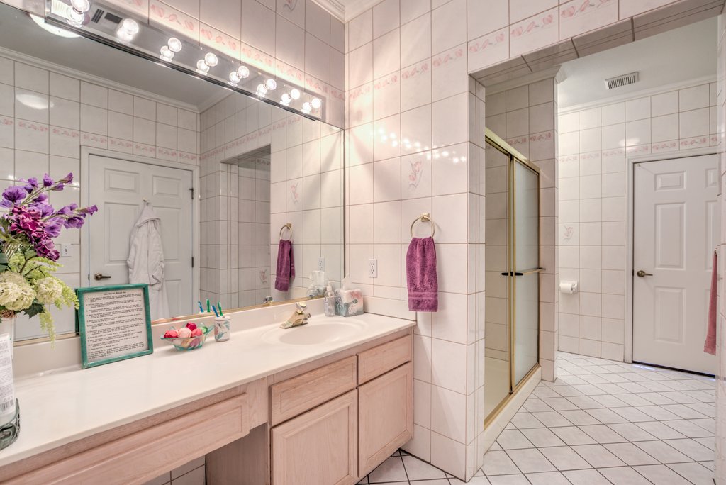 Chabad of Southern Nevada-35.jpg-SMALL