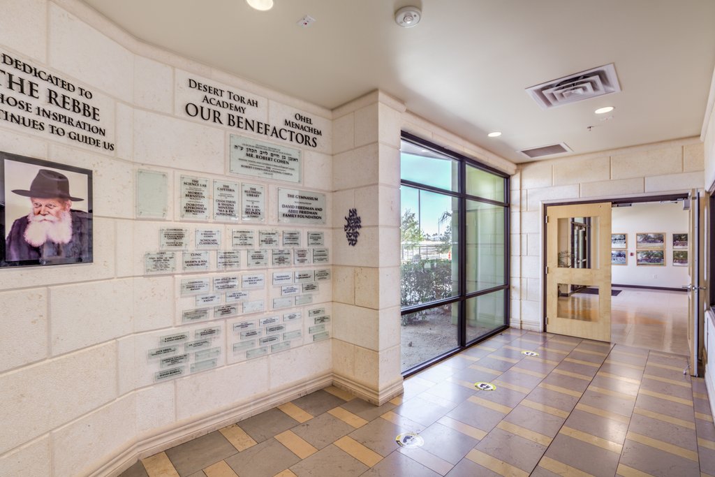 Chabad of Southern Nevada-36.jpg-SMALL