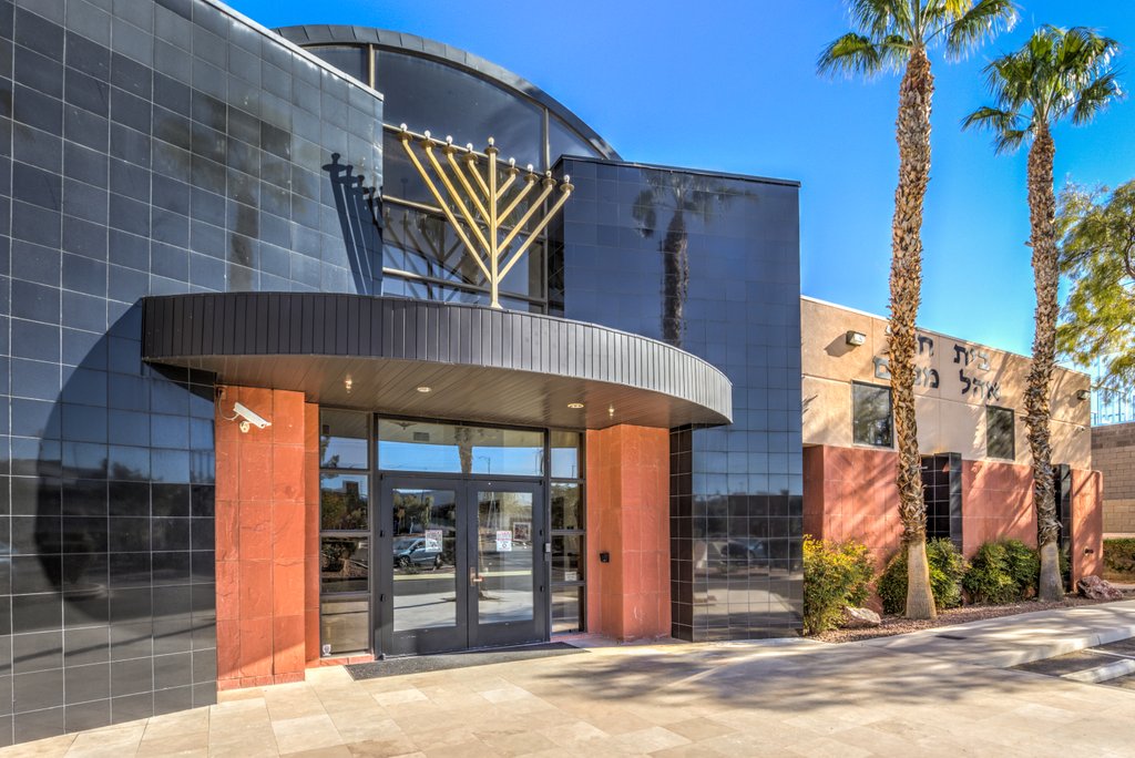 Chabad of Southern Nevada-7.jpg-SMALL